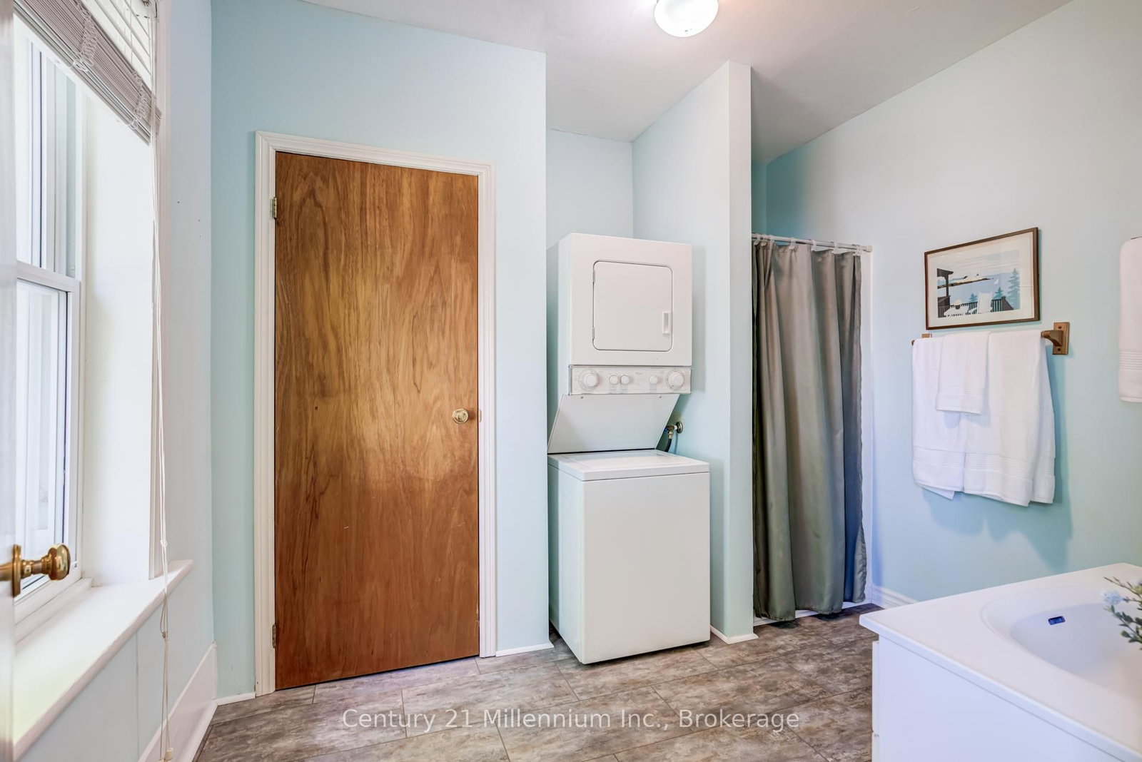 10 Alexander Street • Northern Bruce Peninsula, ON photo 18
