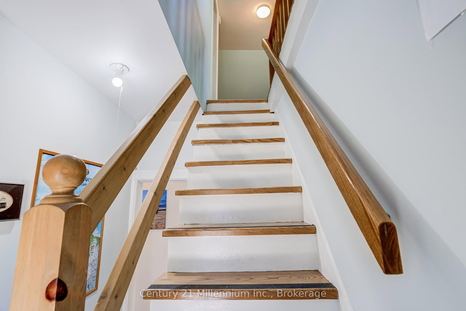 10 Alexander Street • Northern Bruce Peninsula, ON photo 20
