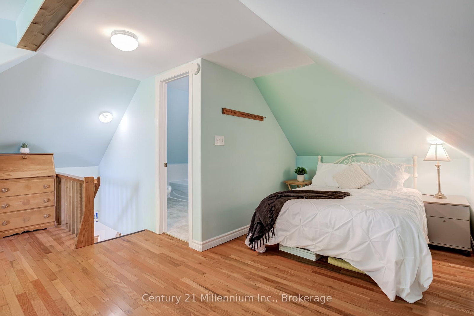 10 Alexander Street • Northern Bruce Peninsula, ON photo 21