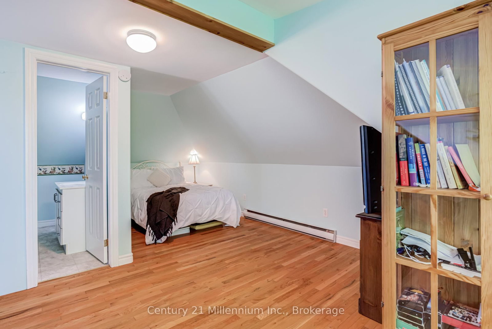 10 Alexander Street • Northern Bruce Peninsula, ON photo 22