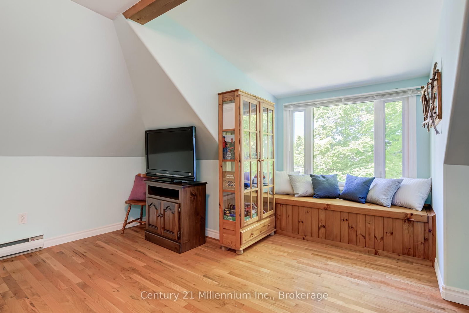10 Alexander Street • Northern Bruce Peninsula, ON photo 24