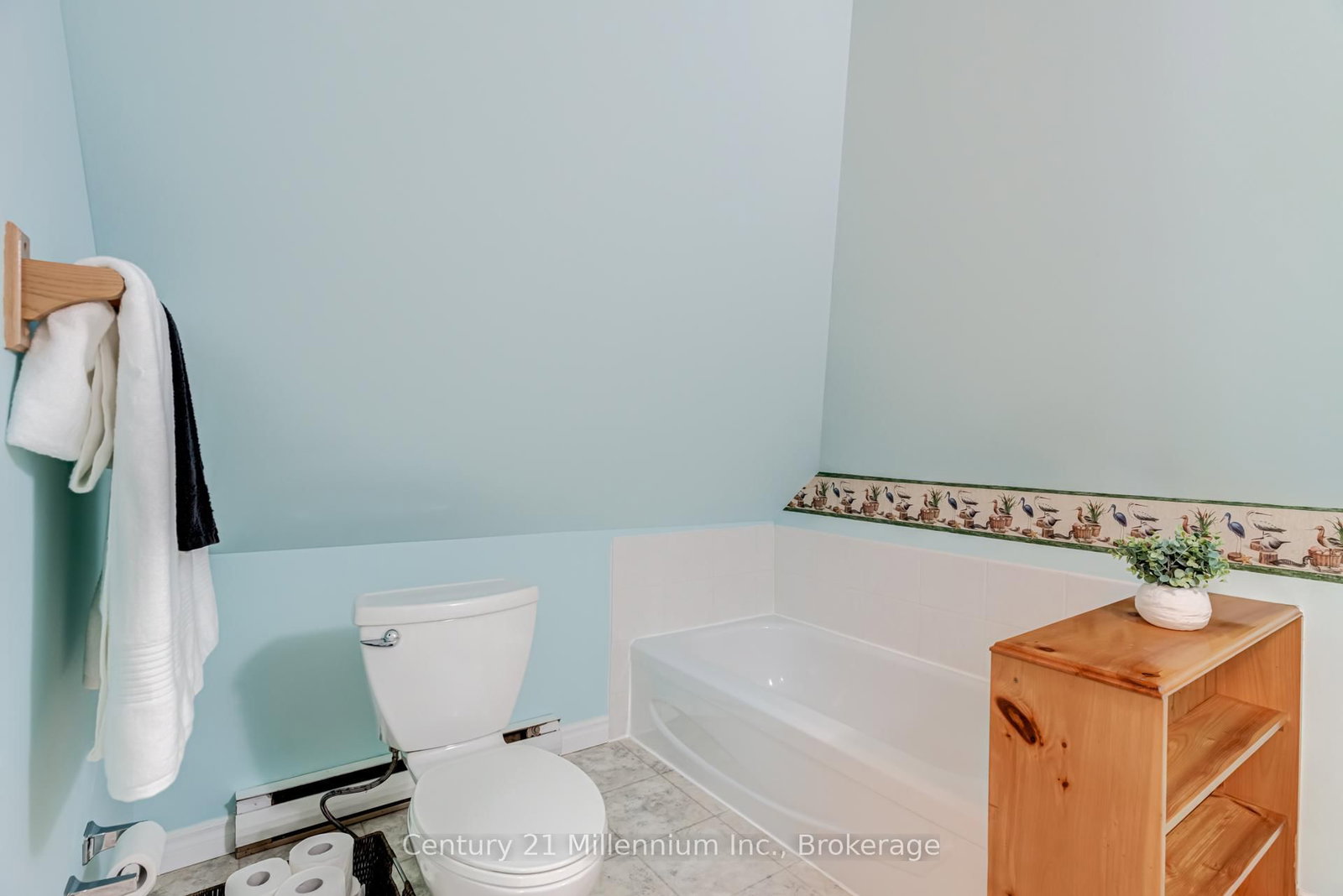 10 Alexander Street • Northern Bruce Peninsula, ON photo 25