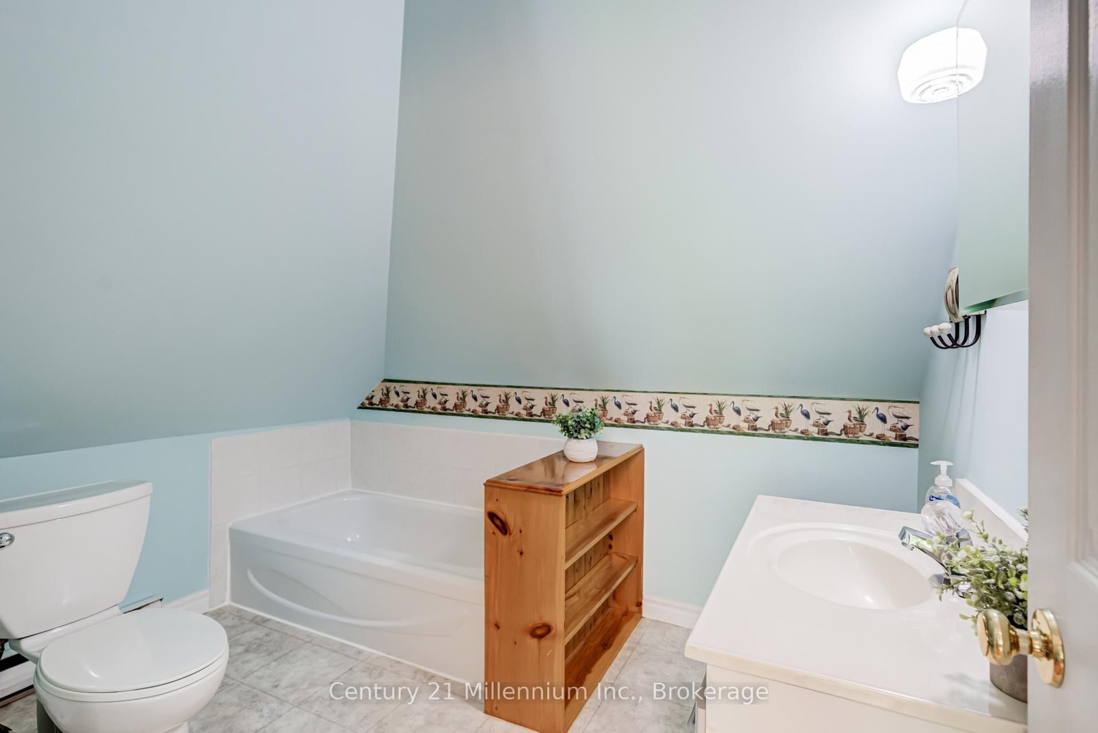10 Alexander Street • Northern Bruce Peninsula, ON photo 26