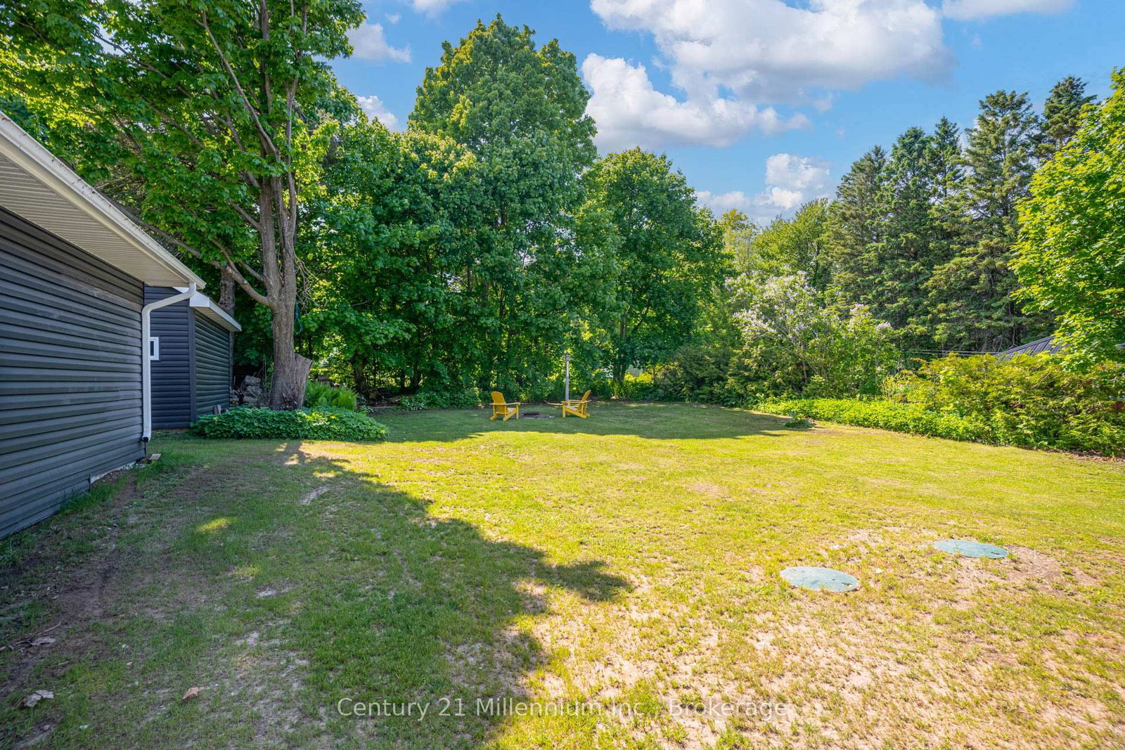 10 Alexander Street • Northern Bruce Peninsula, ON photo 31