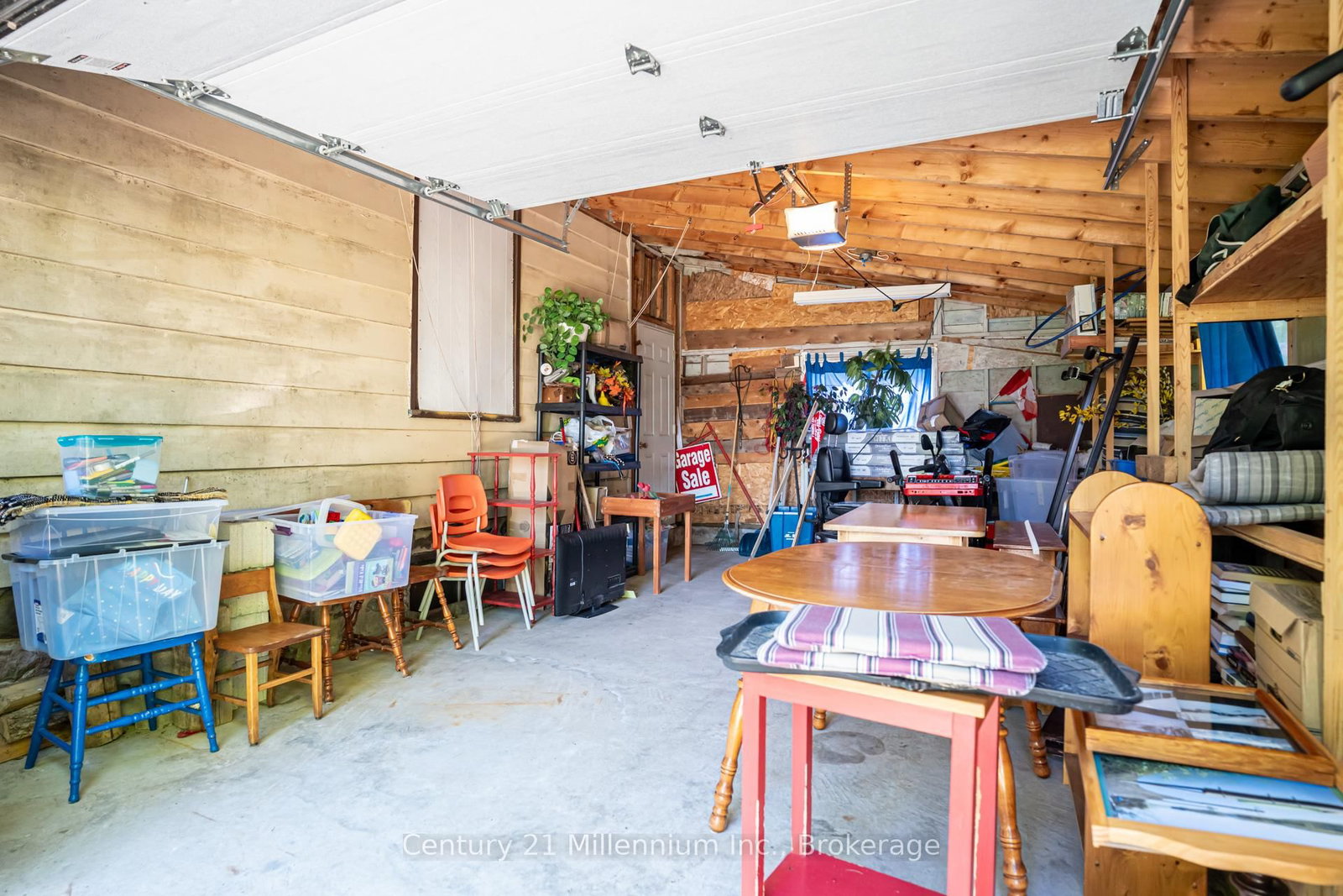 10 Alexander Street • Northern Bruce Peninsula, ON photo 37