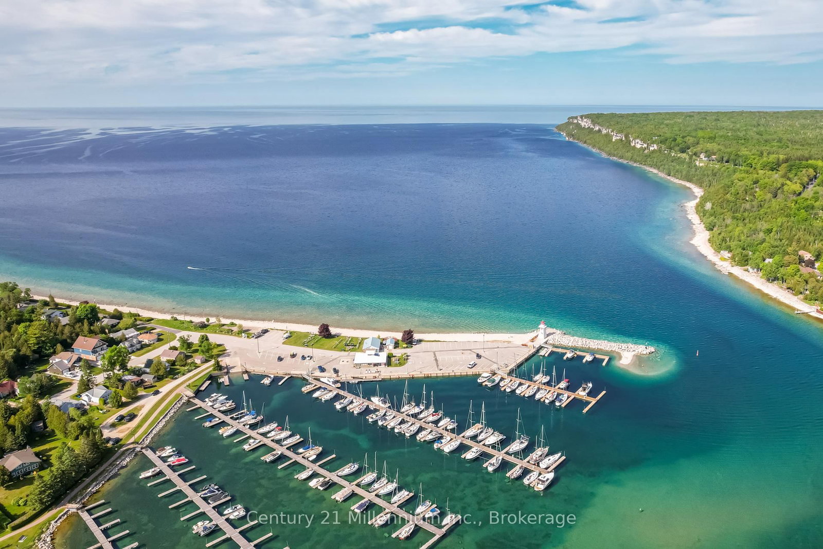 10 Alexander Street • Northern Bruce Peninsula, ON photo 4