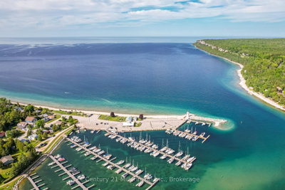 10 Alexander Street • Northern Bruce Peninsula, ON photo 4