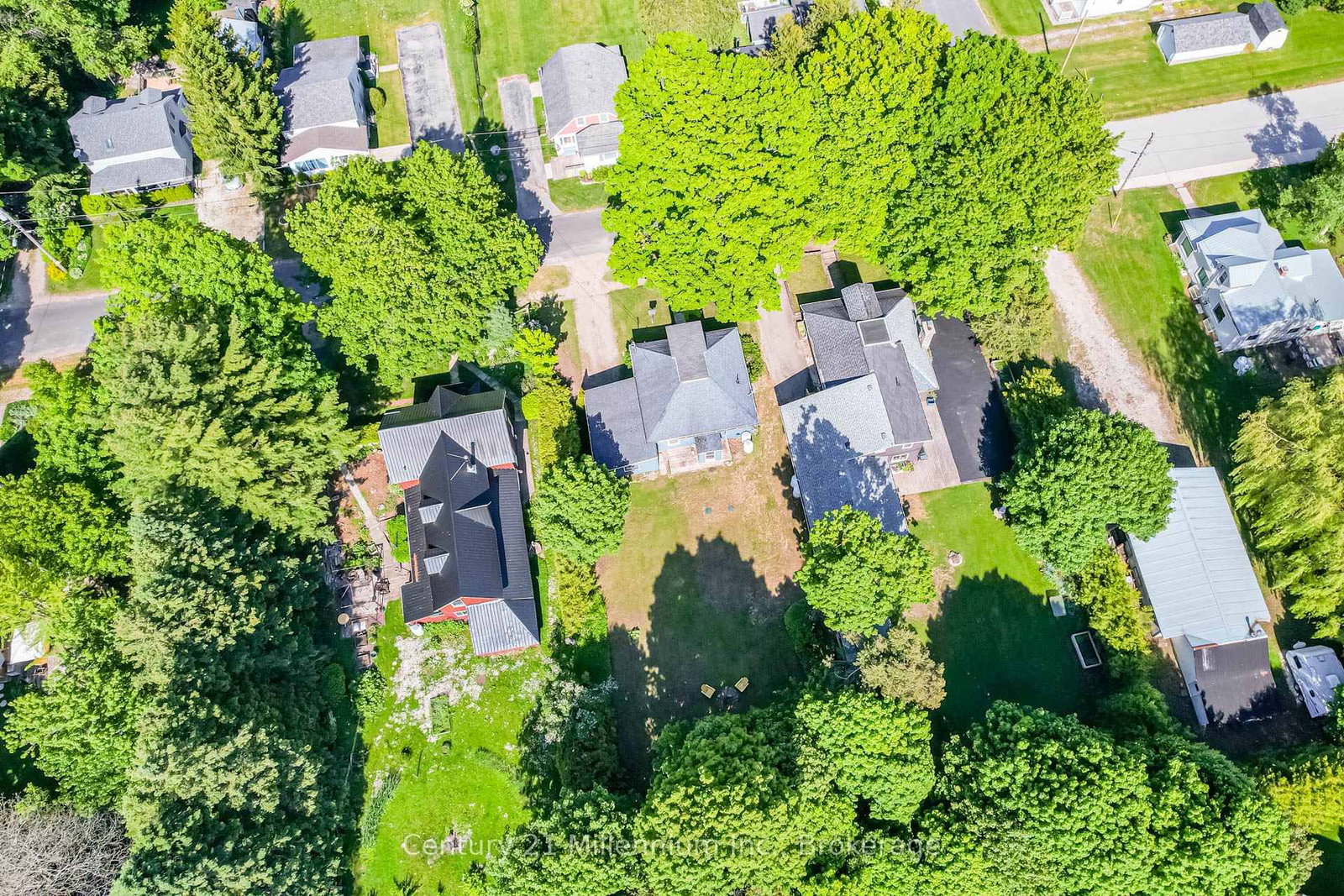 10 Alexander Street • Northern Bruce Peninsula, ON photo 41