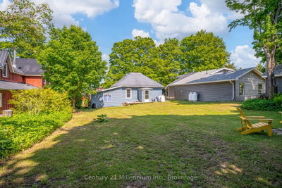10 Alexander Street • Northern Bruce Peninsula, ON photo 5
