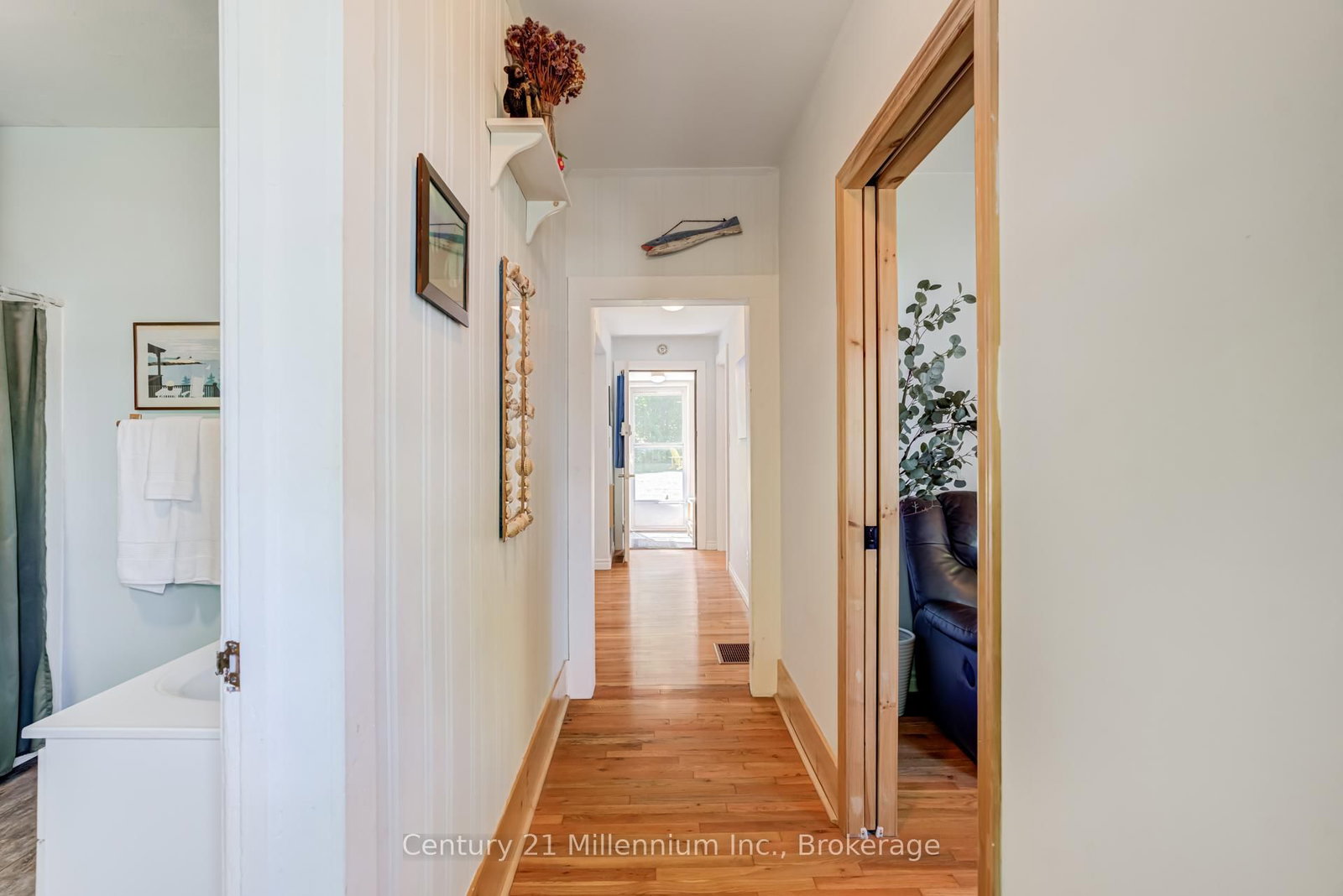 10 Alexander Street • Northern Bruce Peninsula, ON photo 6