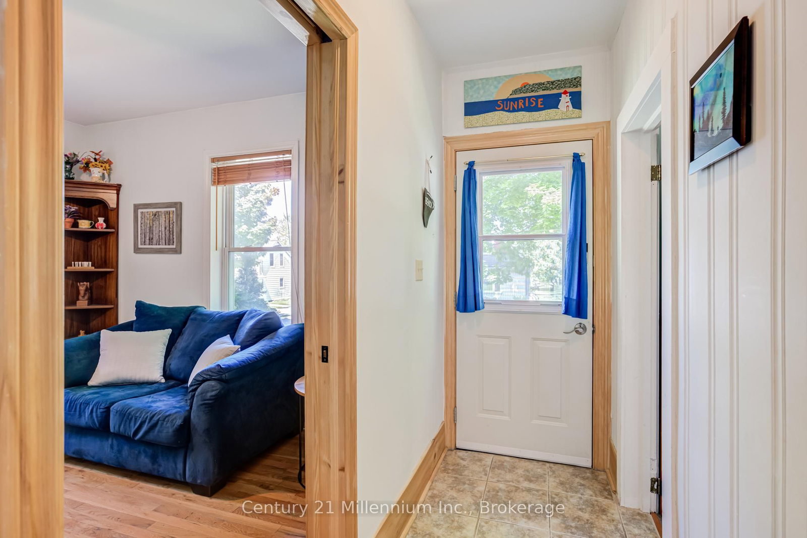 10 Alexander Street • Northern Bruce Peninsula, ON photo 7