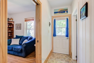 10 Alexander Street • Northern Bruce Peninsula, ON photo 7