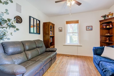 10 Alexander Street • Northern Bruce Peninsula, ON photo 8