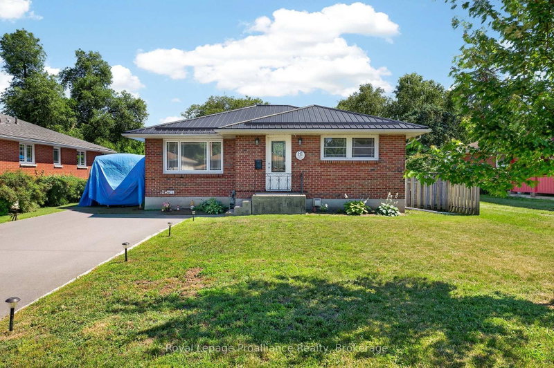 home for sale on 81 Crestview Avenue