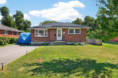 81 Crestview Avenue