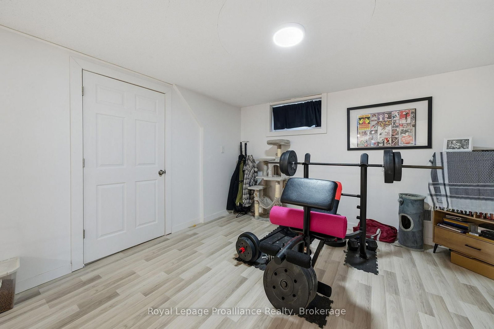 81 Crestview Avenue • Belleville, ON photo 26