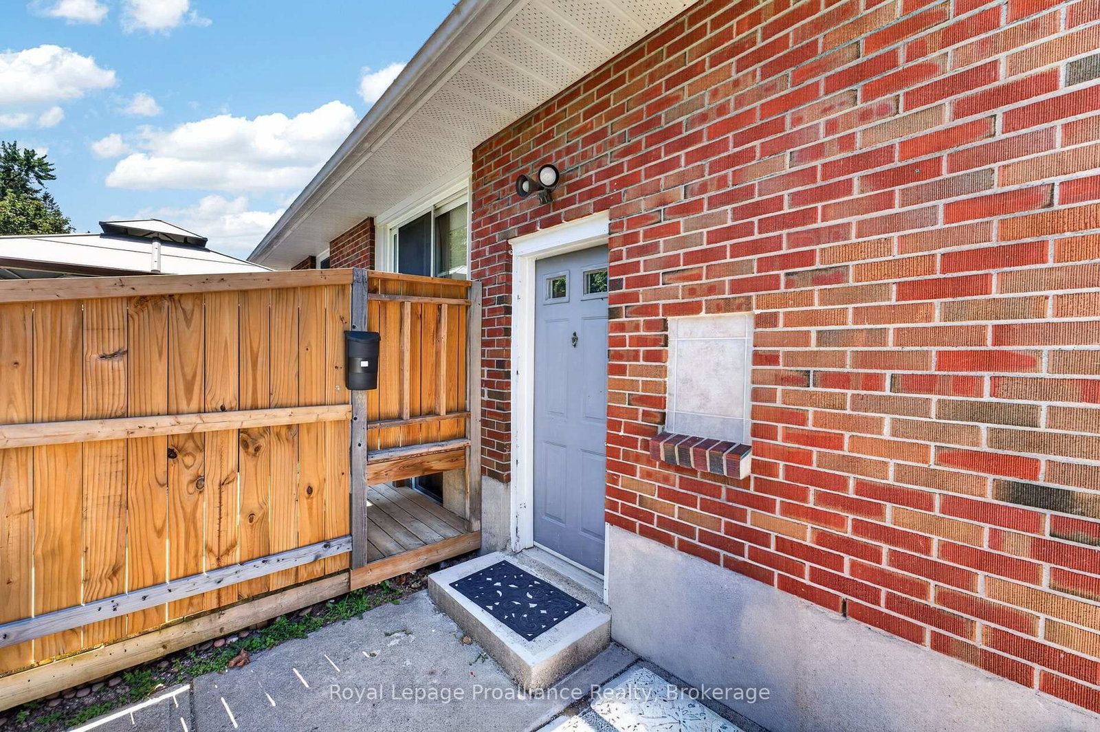81 Crestview Avenue • Belleville, ON photo 30