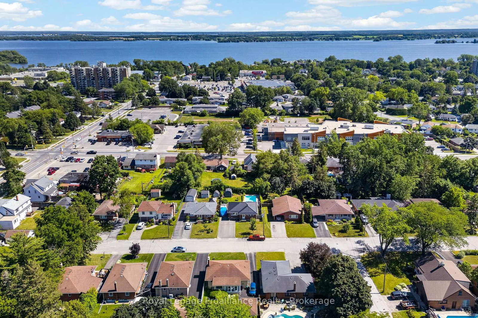 81 Crestview Avenue • Belleville, ON photo 39