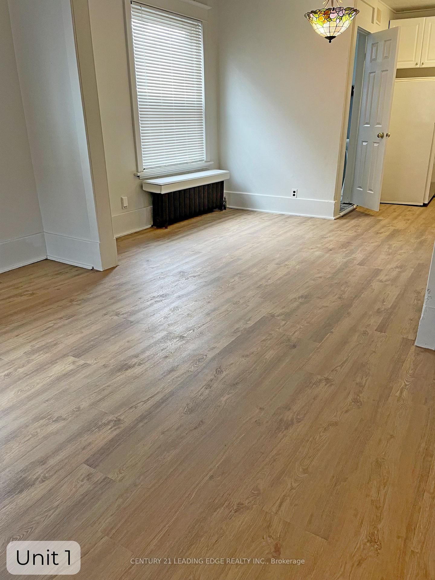 23 Queen Street • Kawartha Lakes, ON photo 10