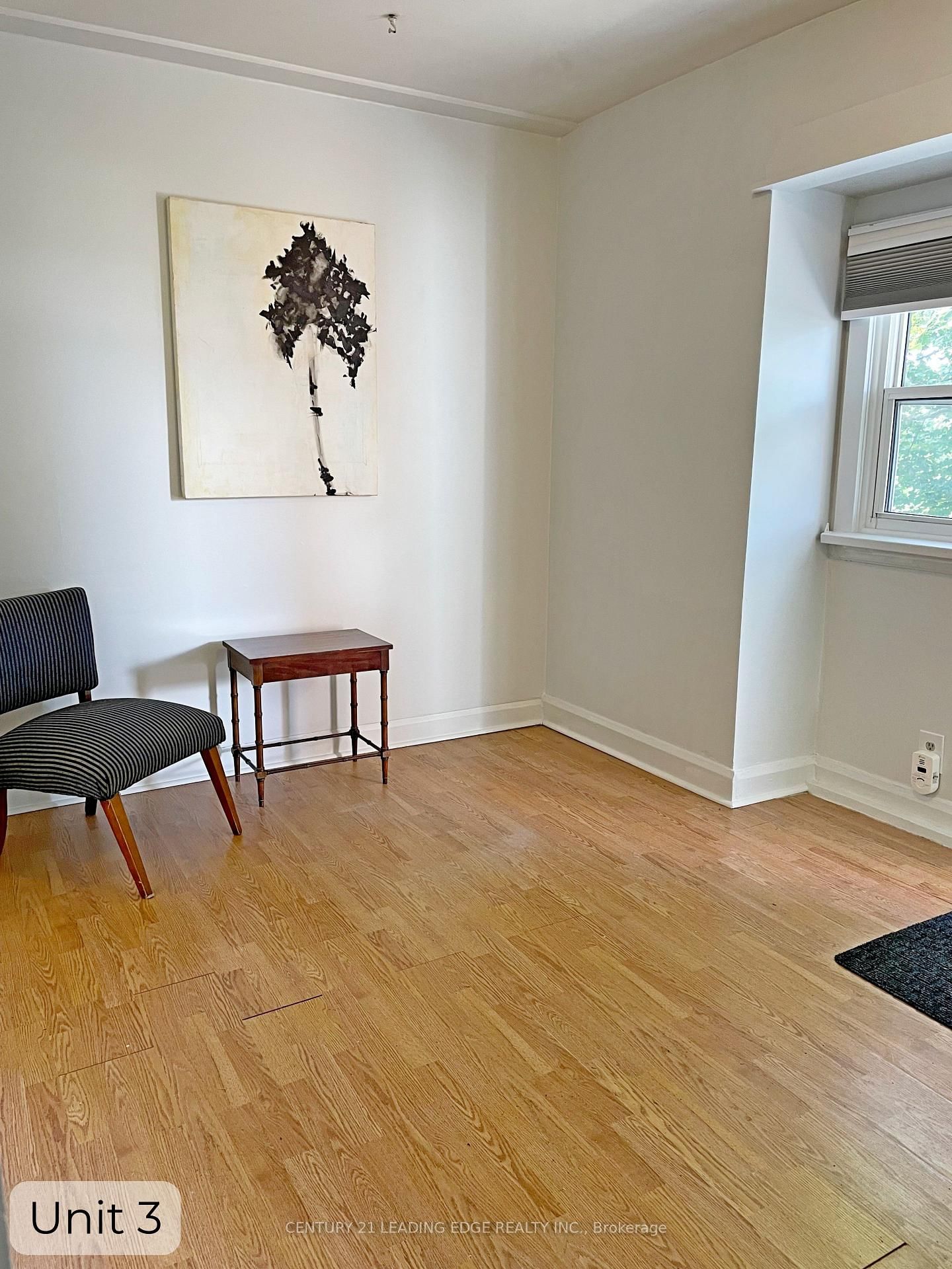 23 Queen Street • Kawartha Lakes, ON photo 24