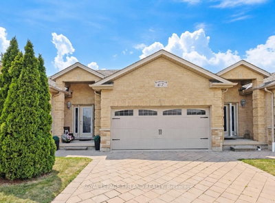 70 Tanoak Drive