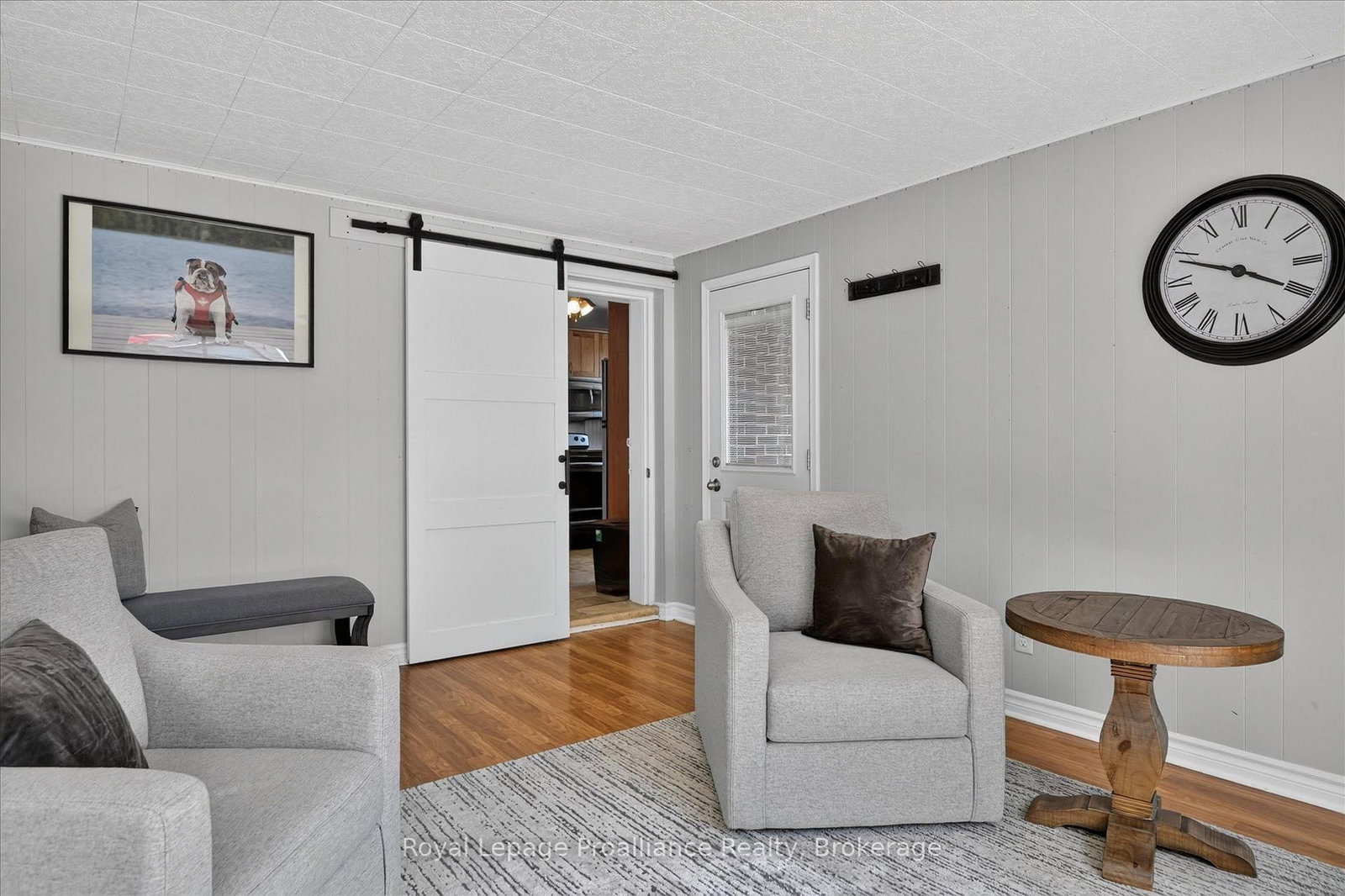 107 Morrow Street • Peterborough, ON photo 14