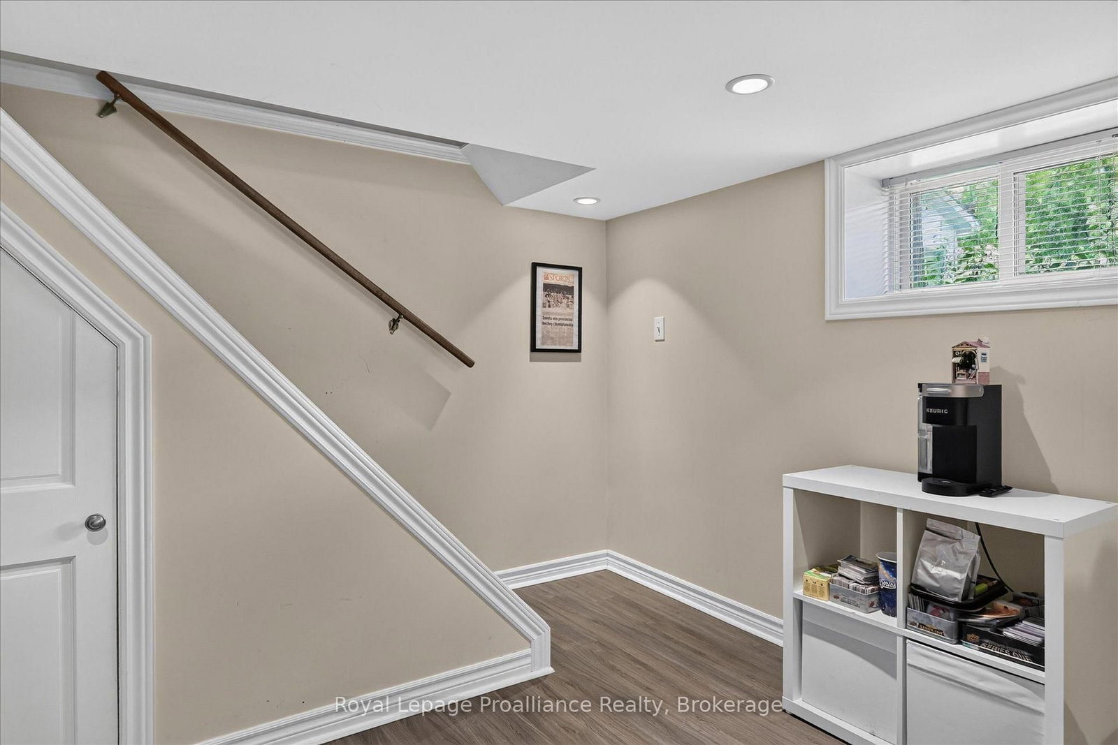 107 Morrow Street • Peterborough, ON photo 18