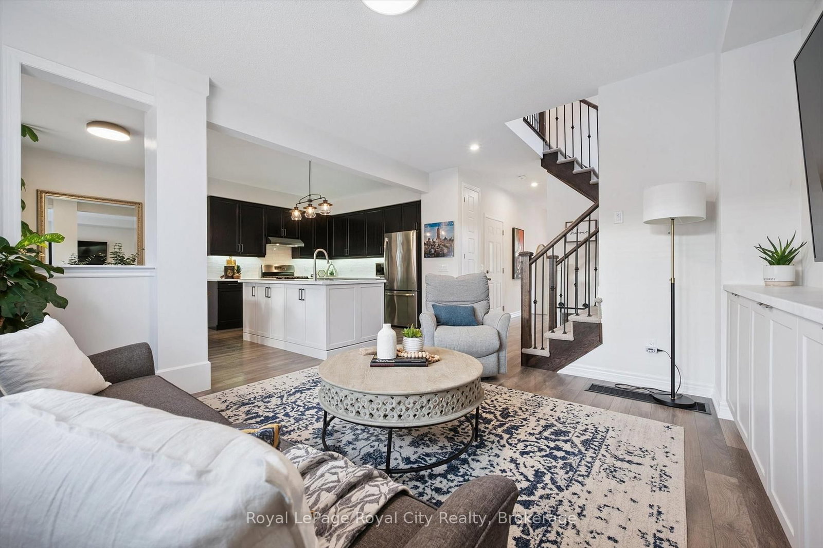 98 Kay Crescent • Centre Wellington, ON photo 10