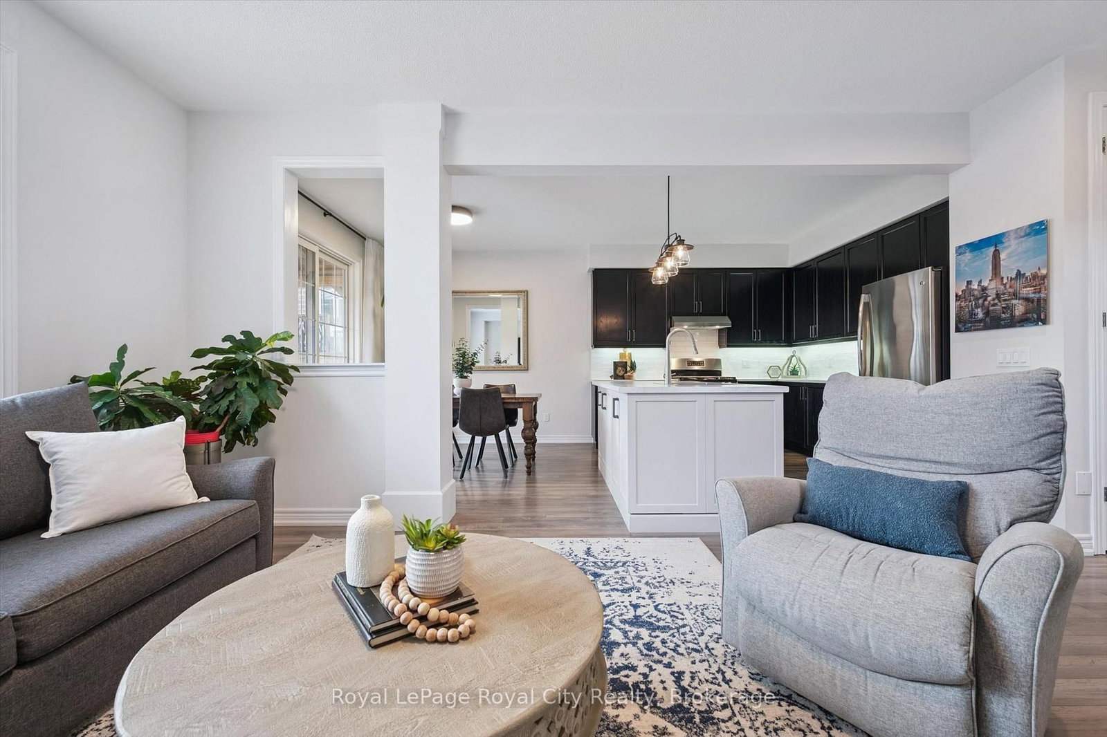 98 Kay Crescent • Centre Wellington, ON photo 11
