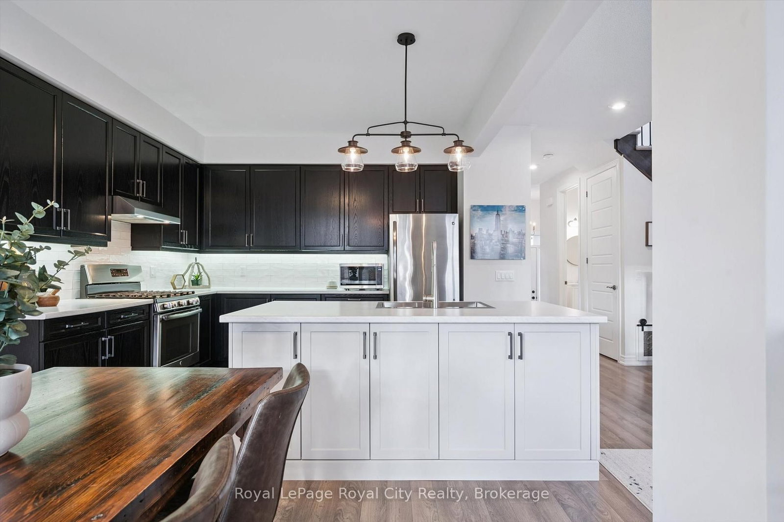 98 Kay Crescent • Centre Wellington, ON photo 13
