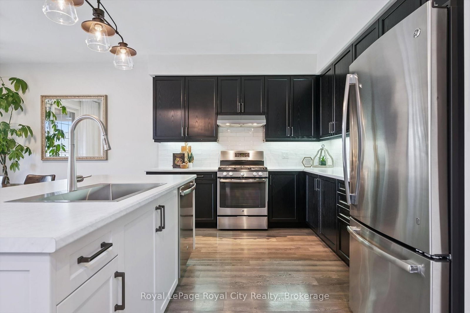 98 Kay Crescent • Centre Wellington, ON photo 14