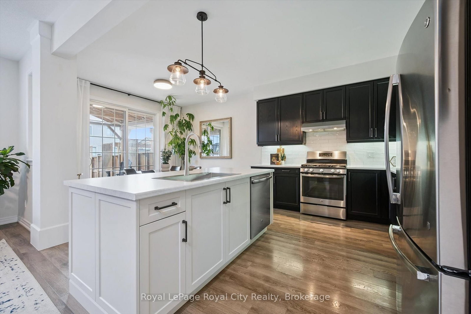 98 Kay Crescent • Centre Wellington, ON photo 15