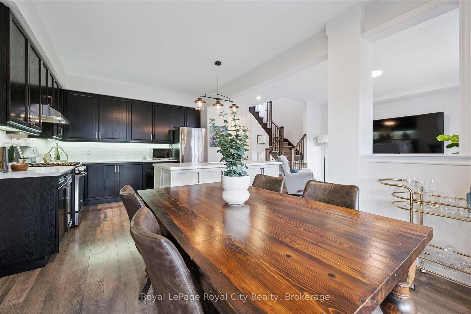 98 Kay Crescent • Centre Wellington, ON photo 19