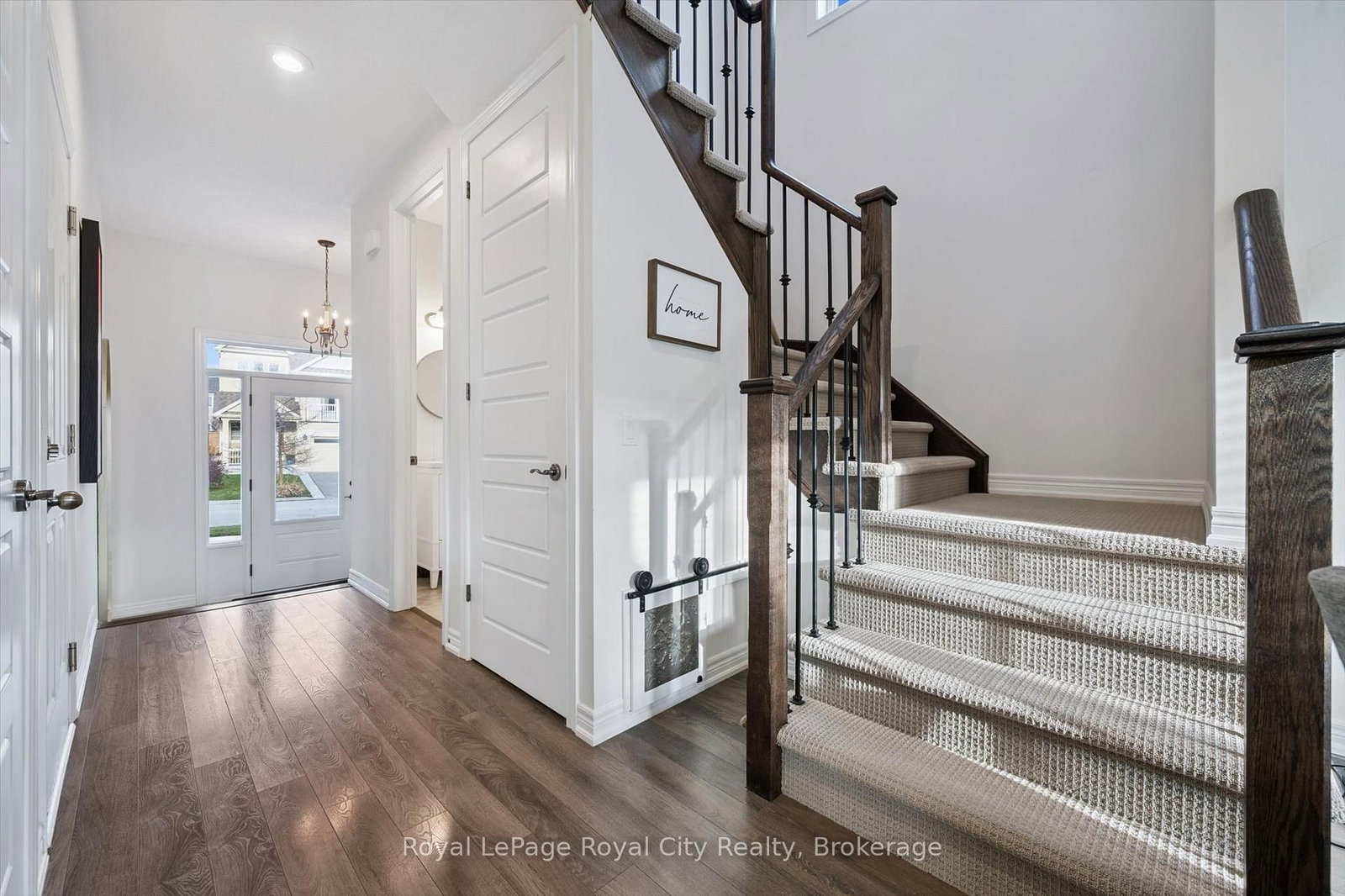 98 Kay Crescent • Centre Wellington, ON photo 20