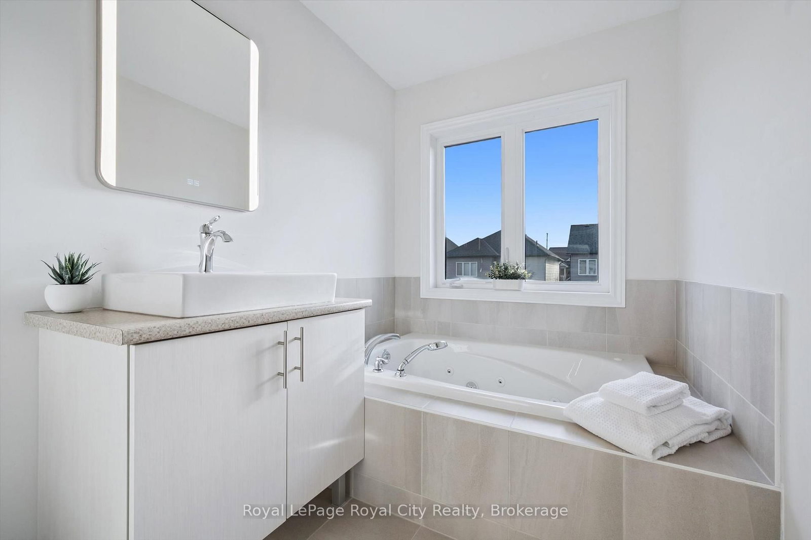 98 Kay Crescent • Centre Wellington, ON photo 23