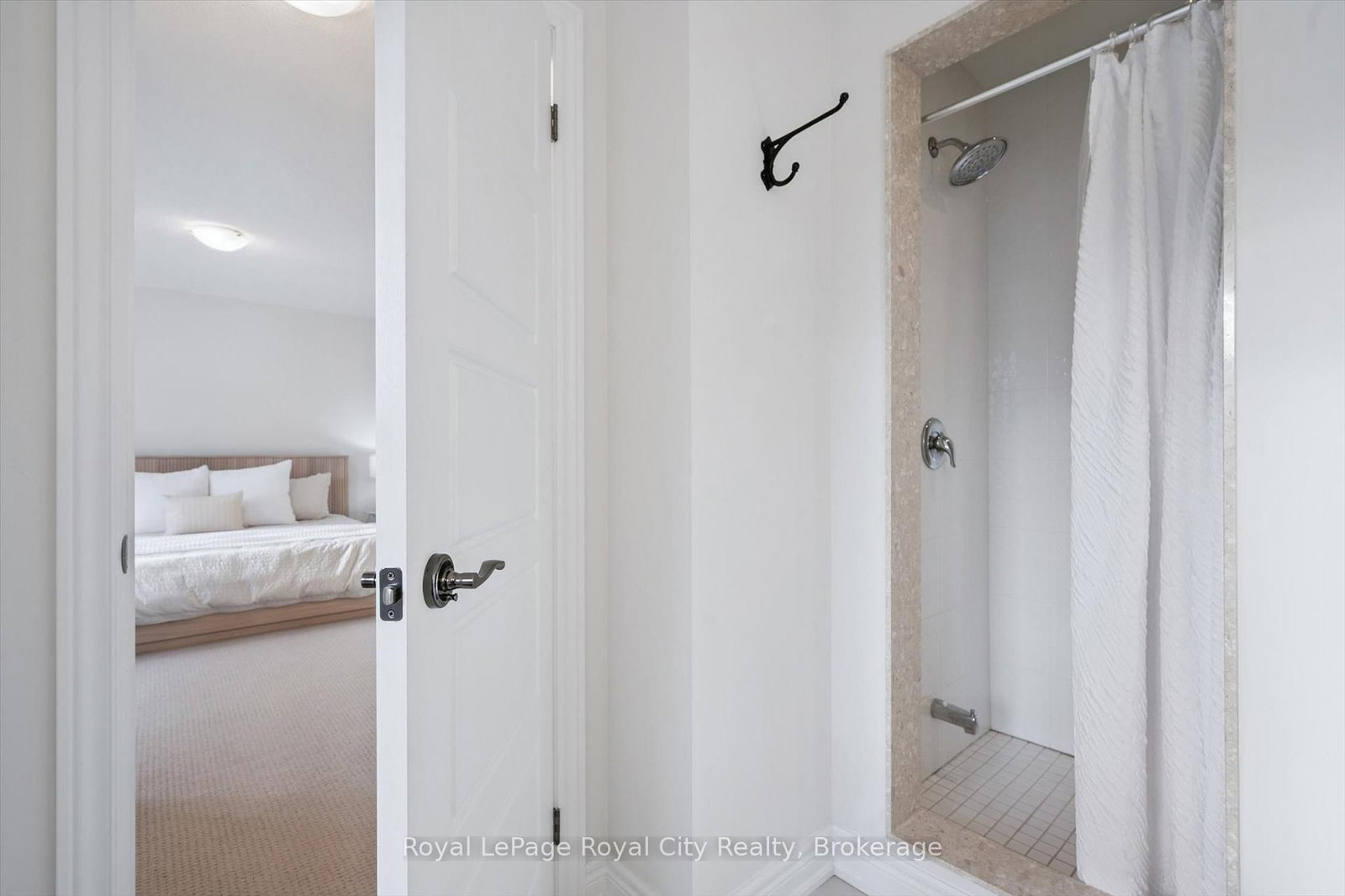 98 Kay Crescent • Centre Wellington, ON photo 24