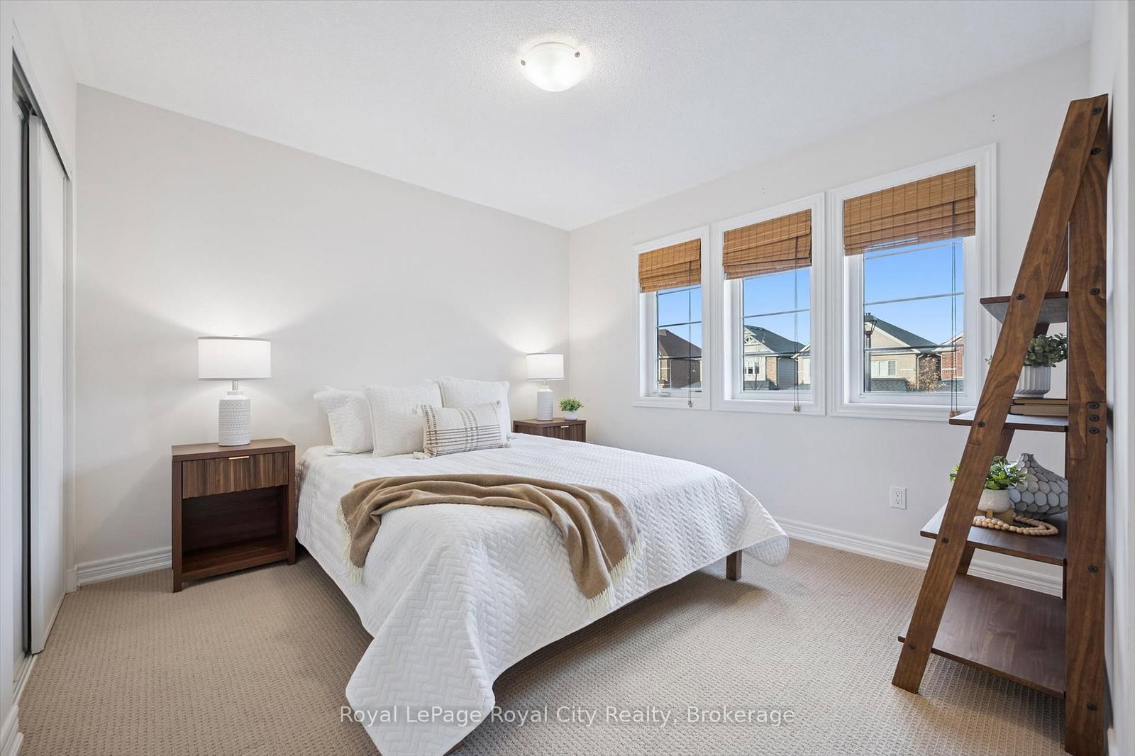 98 Kay Crescent • Centre Wellington, ON photo 26