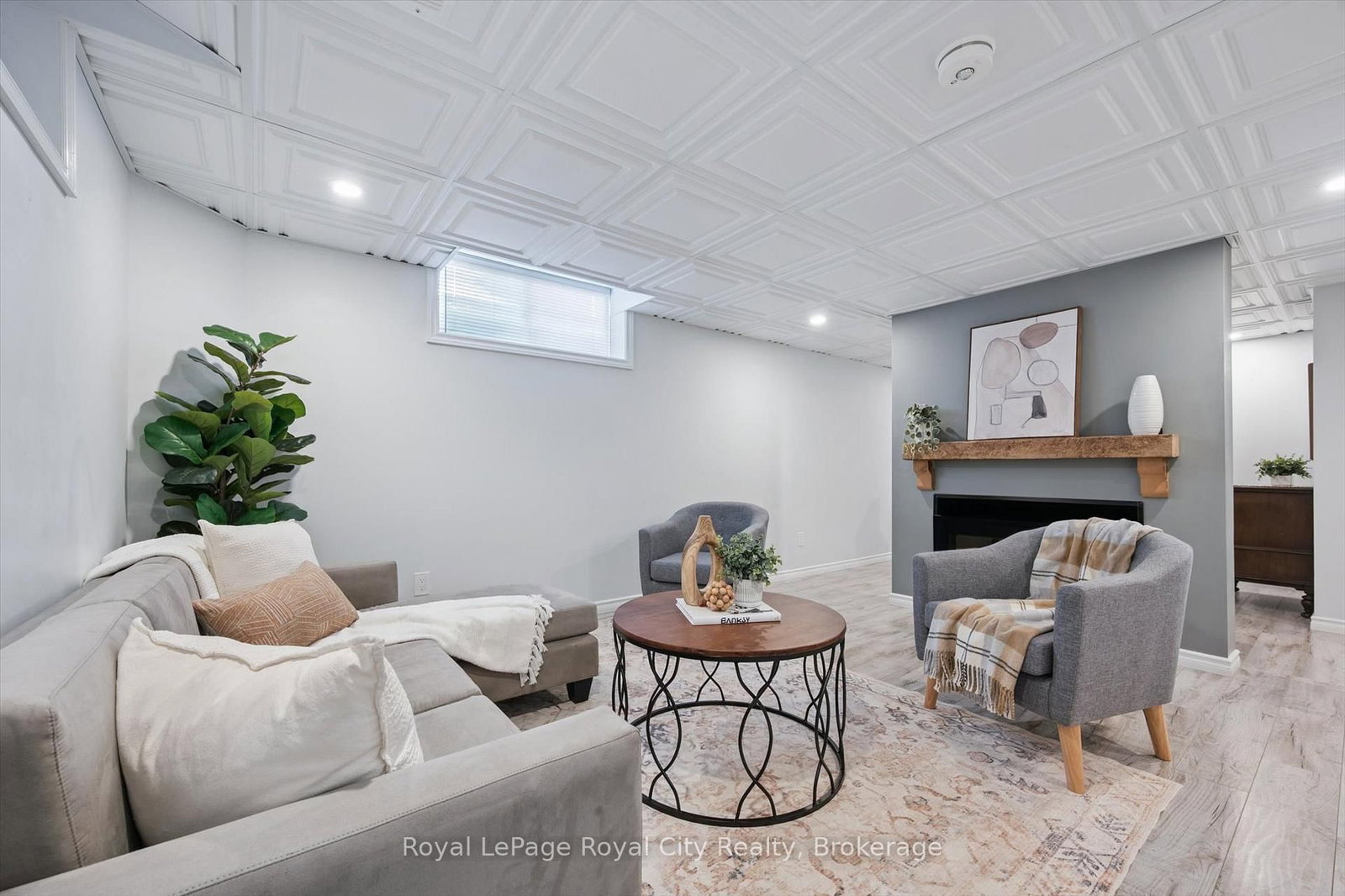 98 Kay Crescent • Centre Wellington, ON photo 28