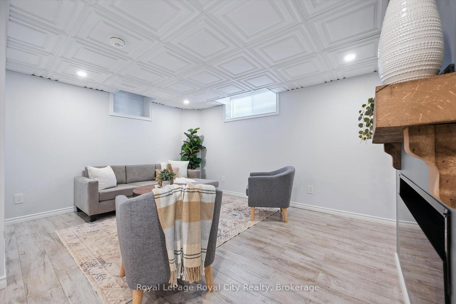 98 Kay Crescent • Centre Wellington, ON photo 29