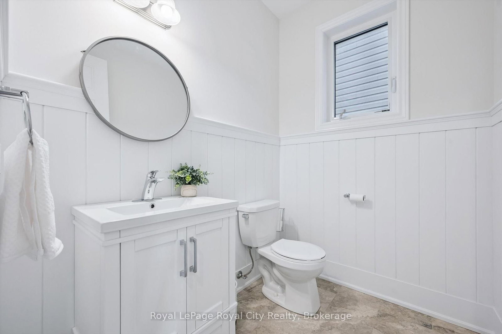 98 Kay Crescent • Centre Wellington, ON photo 6