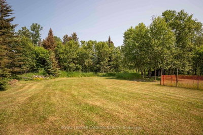 1312 John Street Rd — photo 4