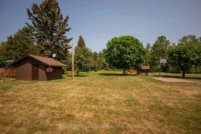 1312 John Street Rd — photo 6