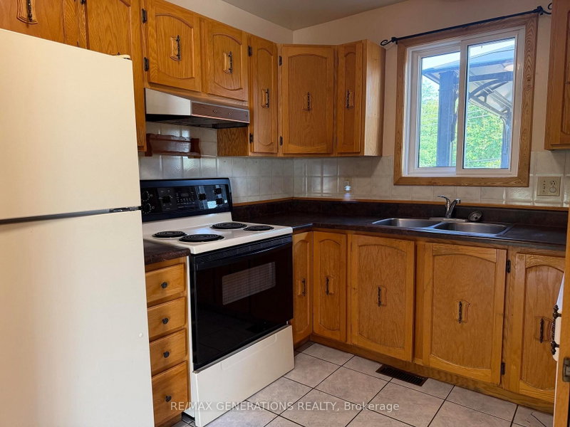 23 Terrace Heights Drive