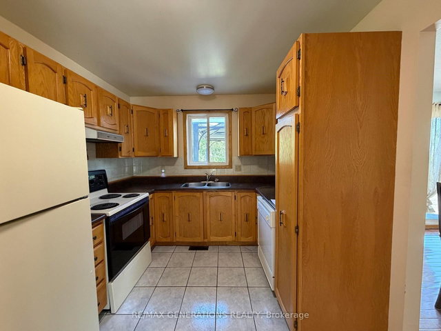 35 Terrace Heights Drive