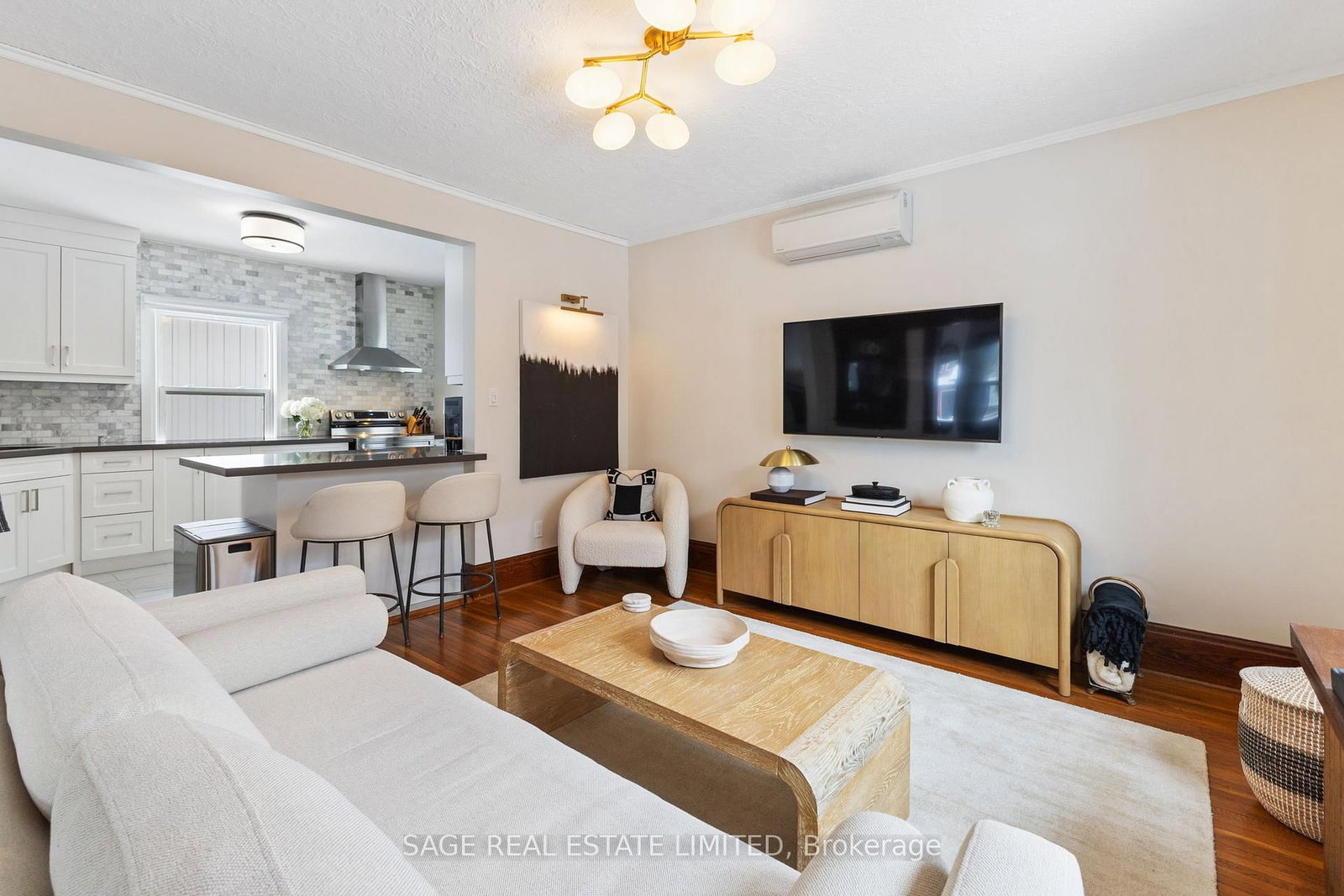 40 Main Street • St. Catharines, ON photo 11
