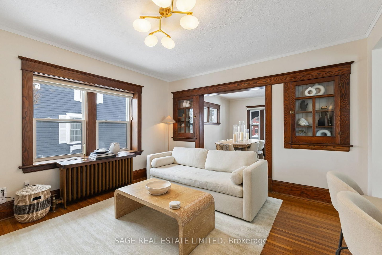 40 Main Street • St. Catharines, ON photo 14