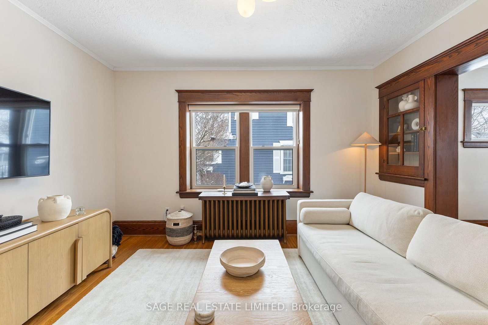 40 Main Street • St. Catharines, ON photo 15