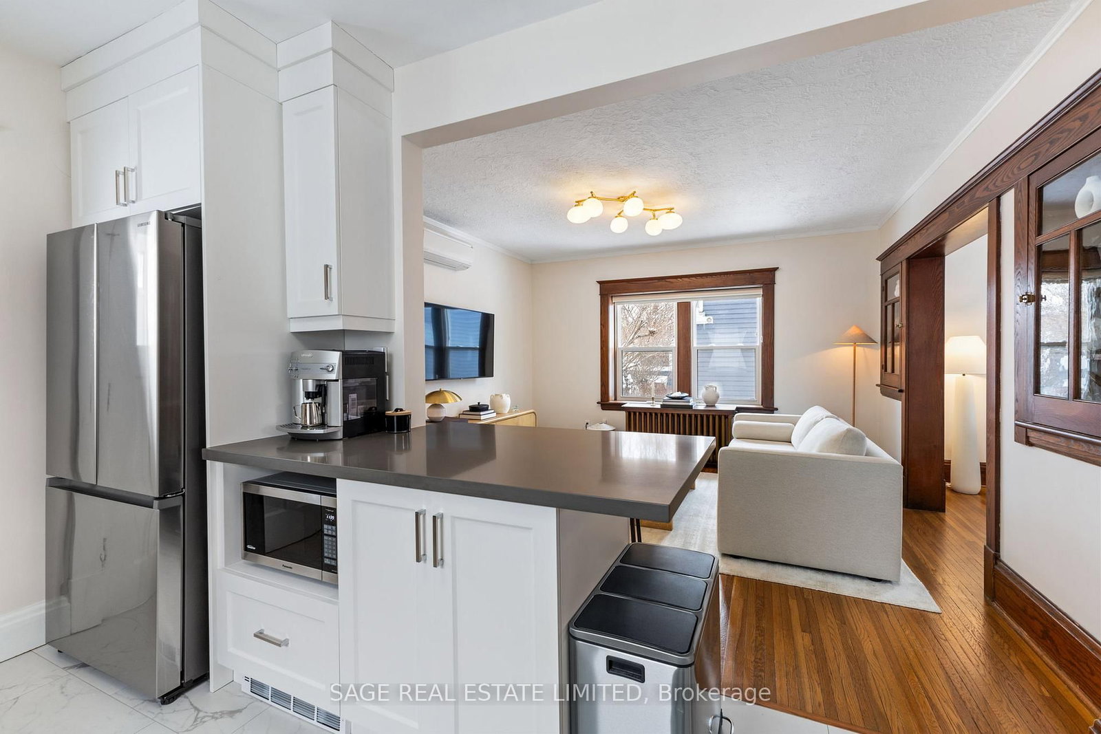 40 Main Street • St. Catharines, ON photo 18