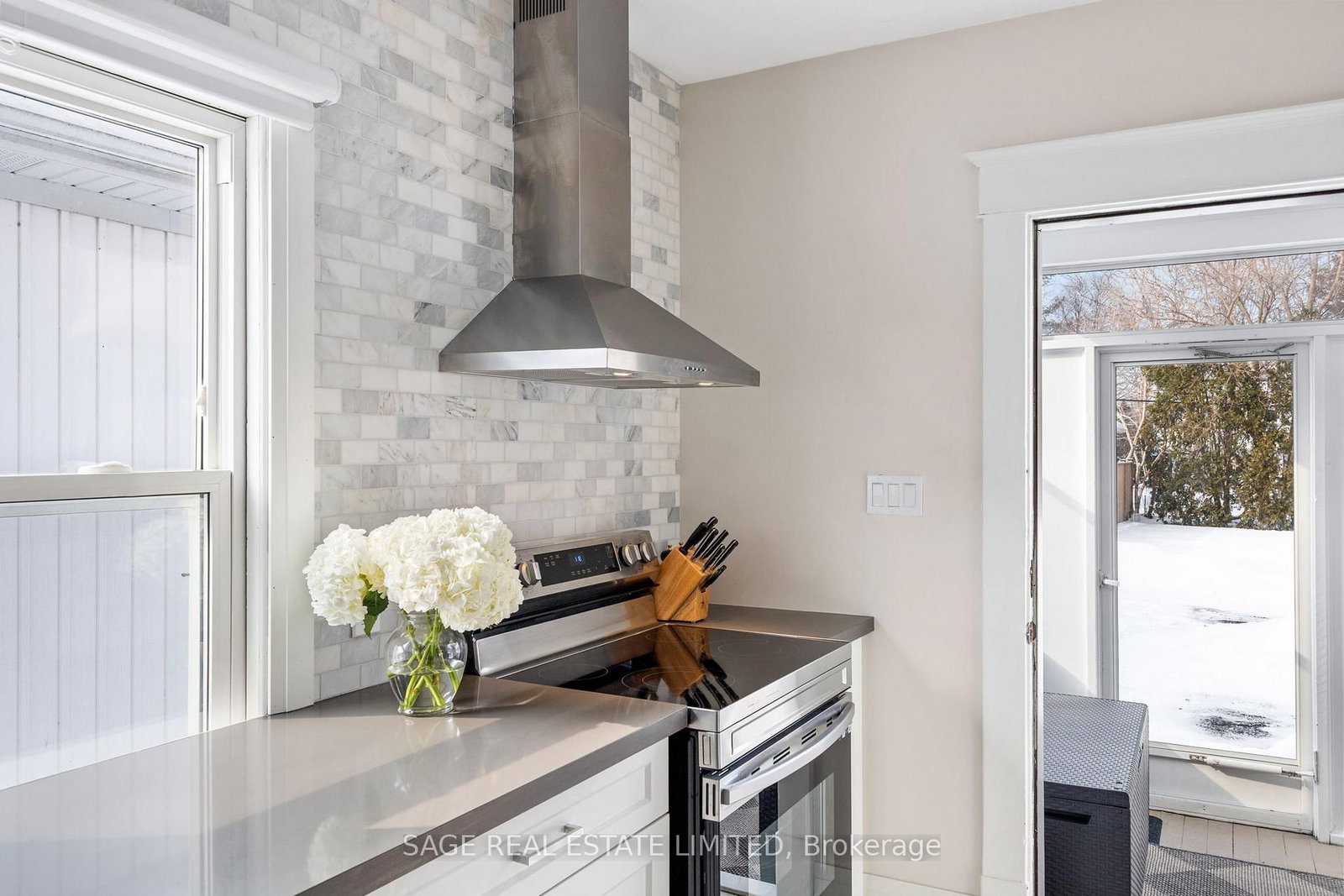 40 Main Street • St. Catharines, ON photo 21