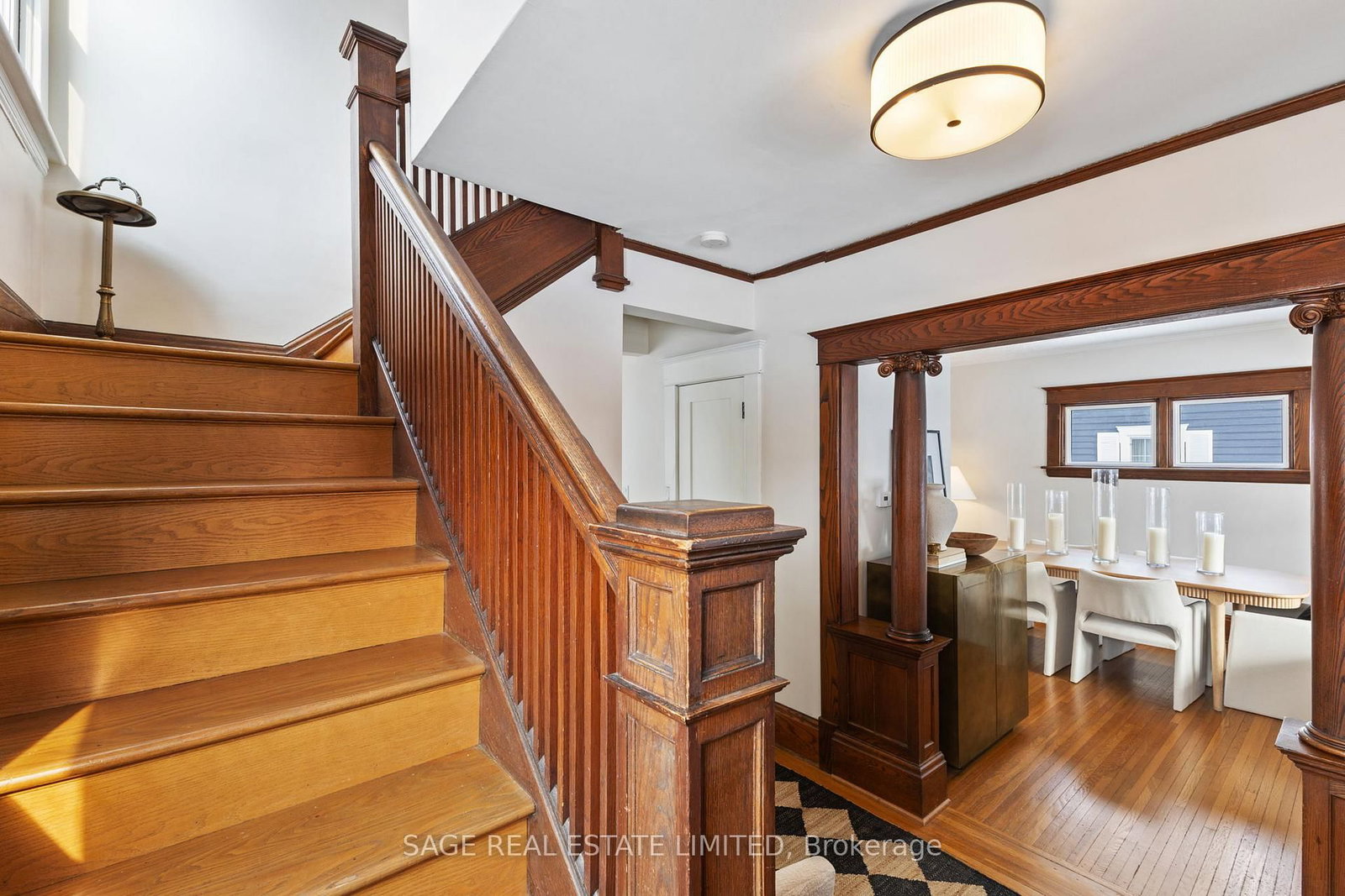 40 Main Street • St. Catharines, ON photo 25